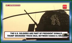 2025-10-12 at 7.47.33 PM.jpeg